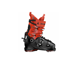 ATOMIC Ski Boots HAWX PRIME XTD 110 CT GW (22/23) - Alpine Hut