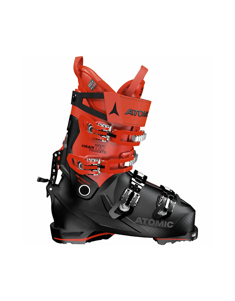 atomic-atomic-hawx-prime-xtd-