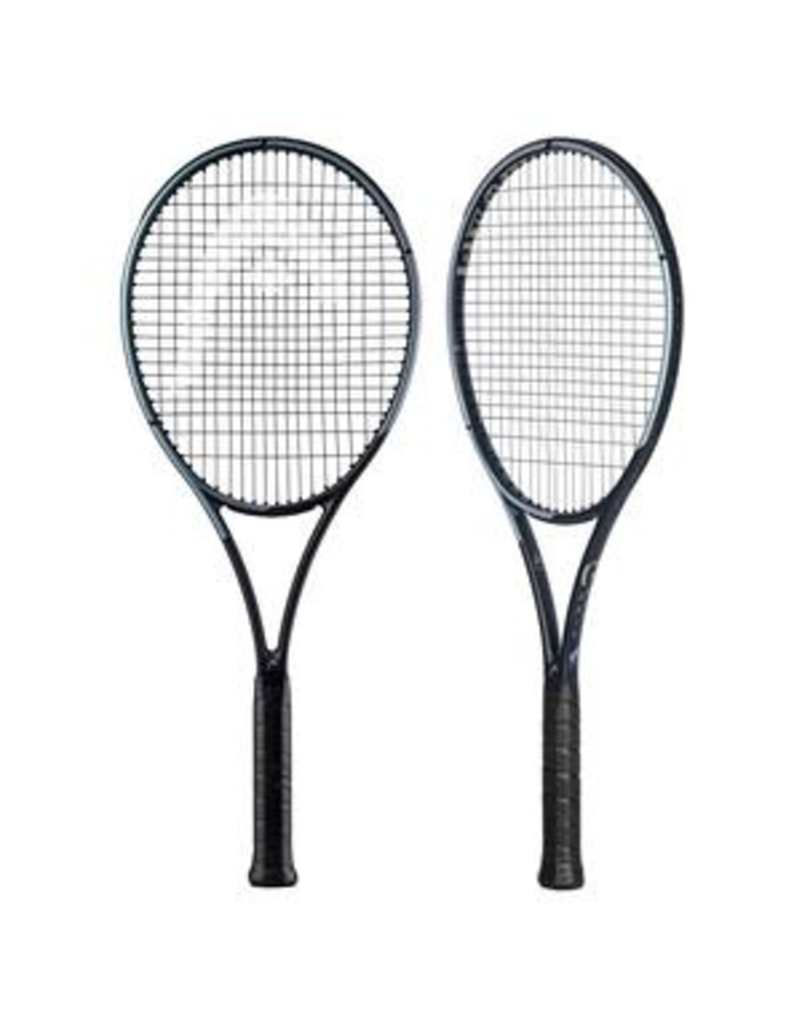 Head Gravity PRO 2023 Tennis Racquet - ProAm Tennis