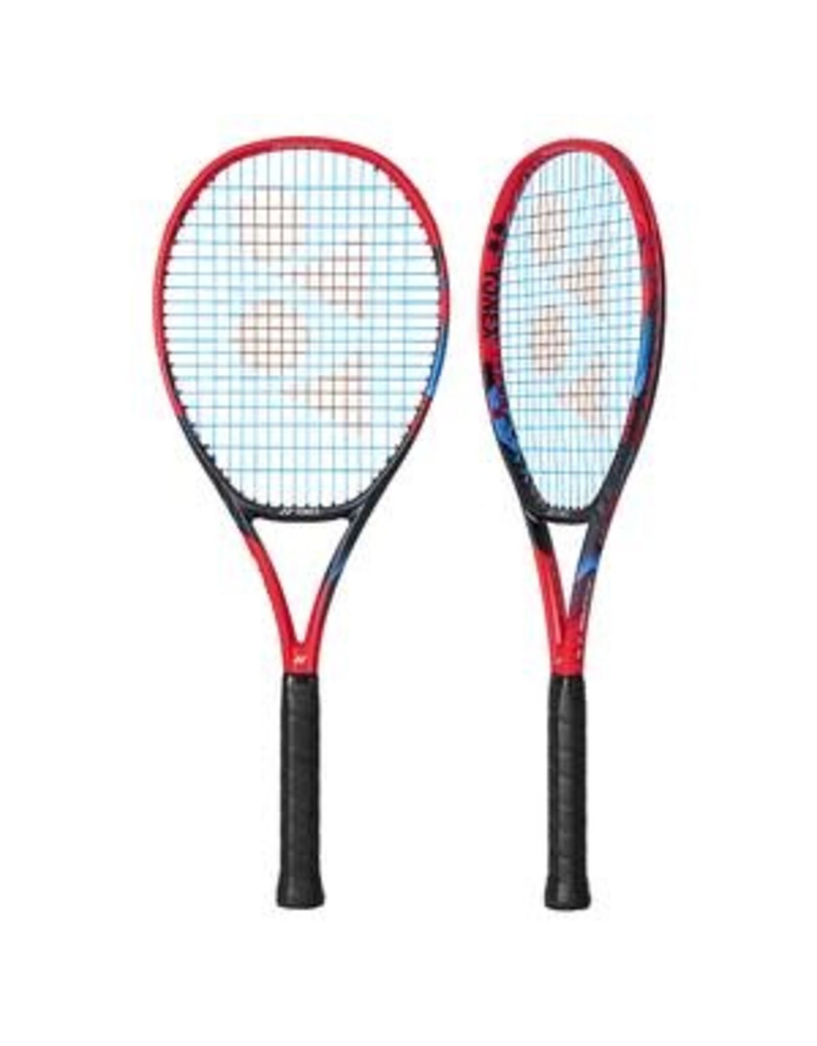 Yonex Vcore 98 (2023) Tennis Racquet - ProAm Tennis