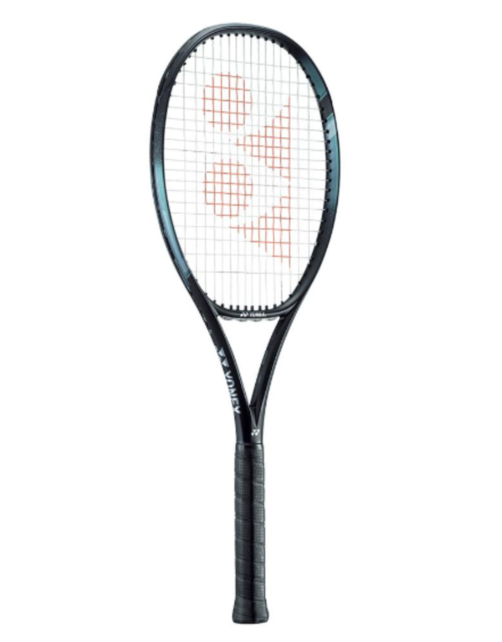 Yonex Ezone 98 (Aqua/Night/Black) 2024 Tennis Racquet - ProAm Tennis