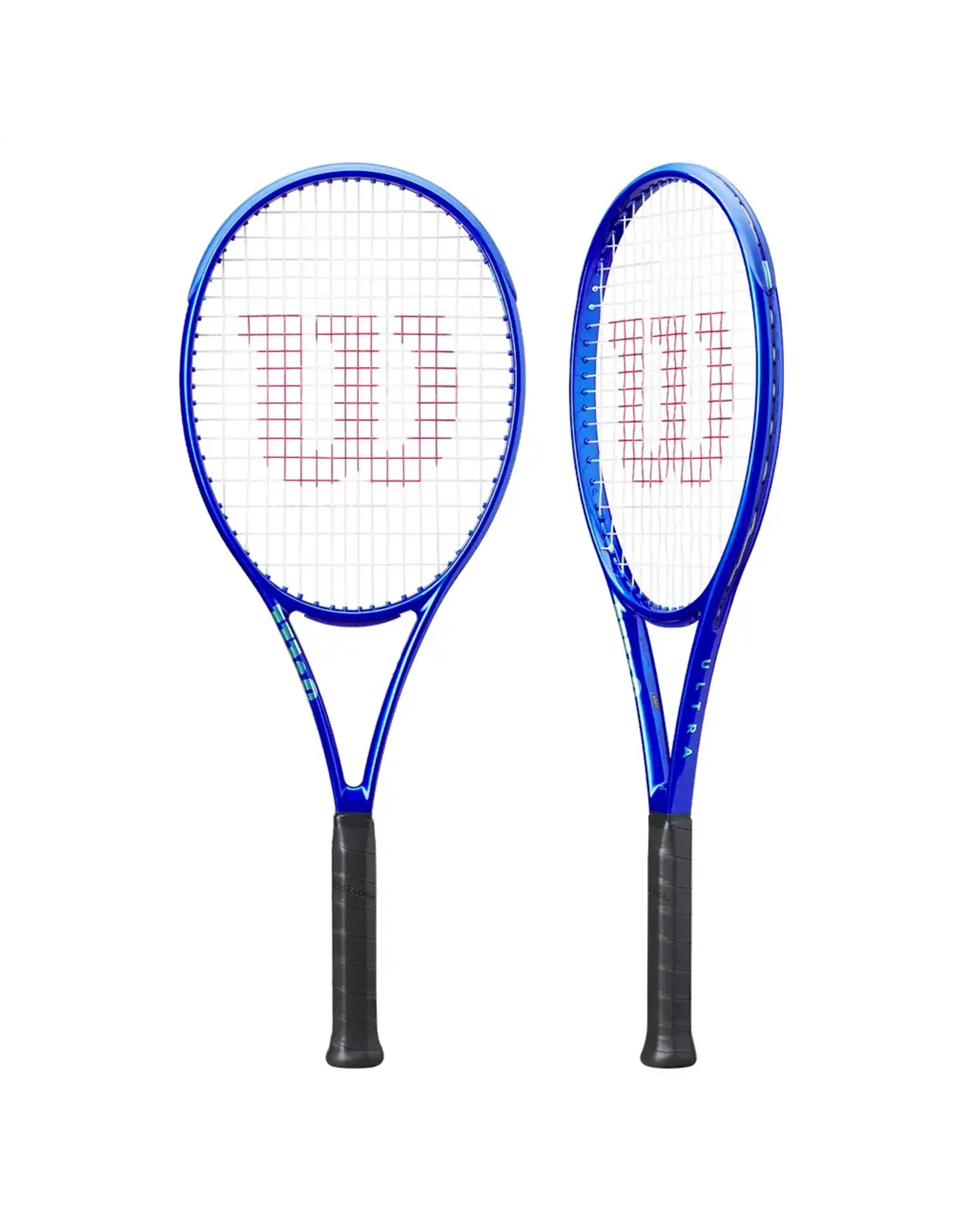 Wilson Ultra 99 Pro v5 (2025) Tennis Racquet - ProAm Tennis
