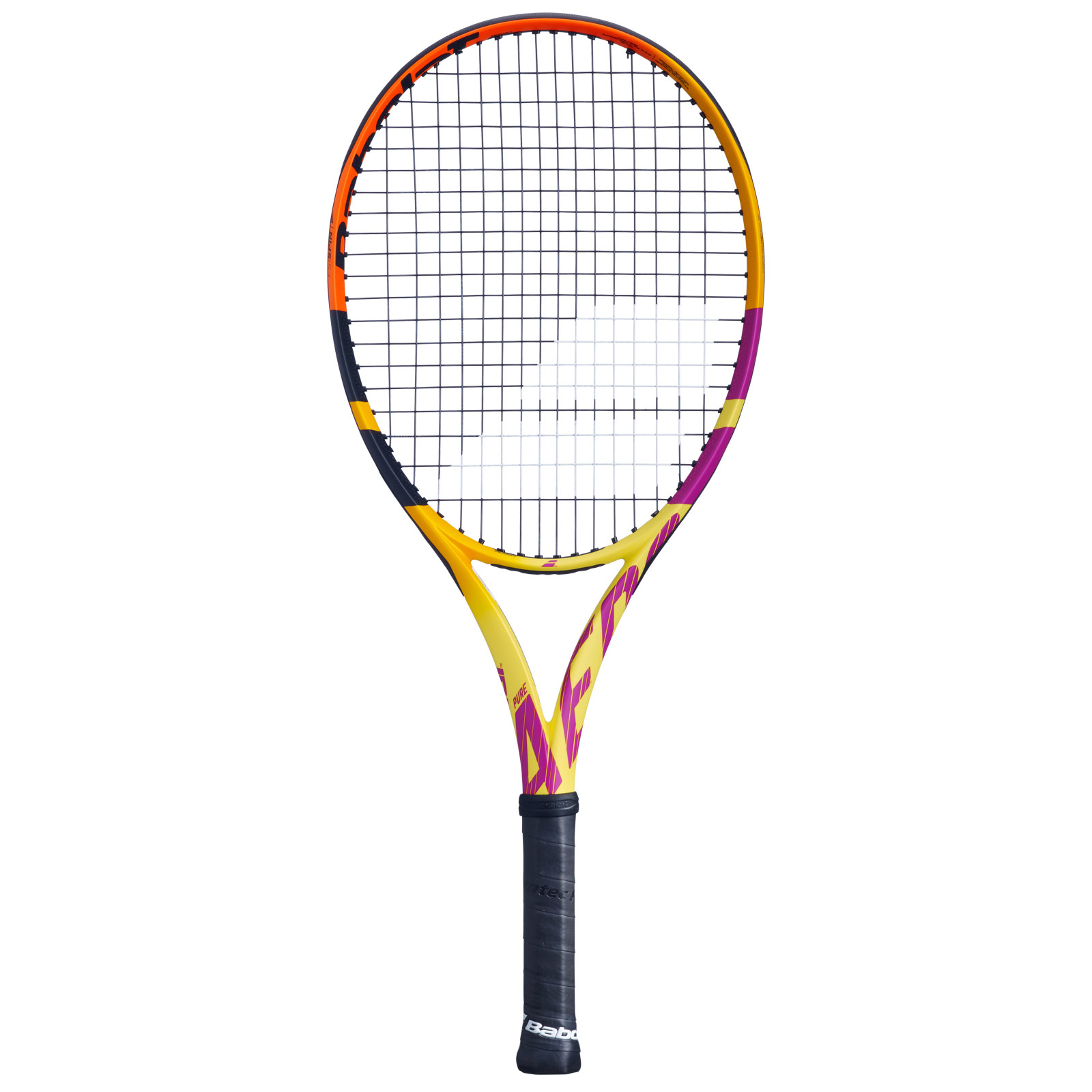babolat-babolat-pure-aero-rafa