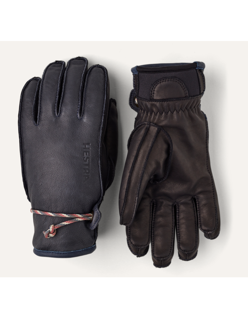 Hestra Wakayama - Hard Headed