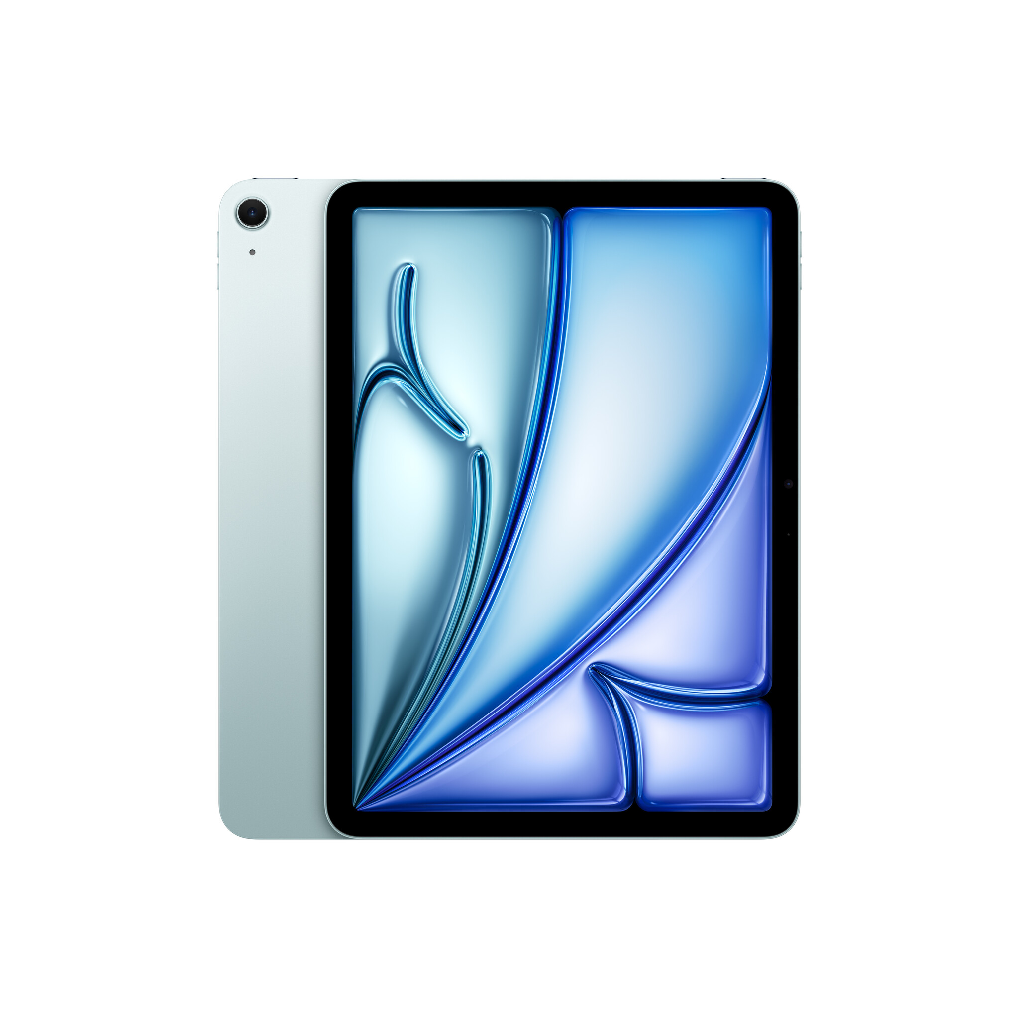 iPad Air (M3) 11-inch Wi-Fi 512GB - Campus Computer Store