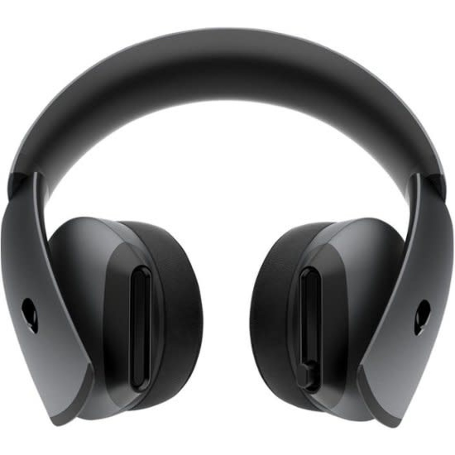 Alienware 7.1 Stereo Surround Gaming Headset - Dark Side of the