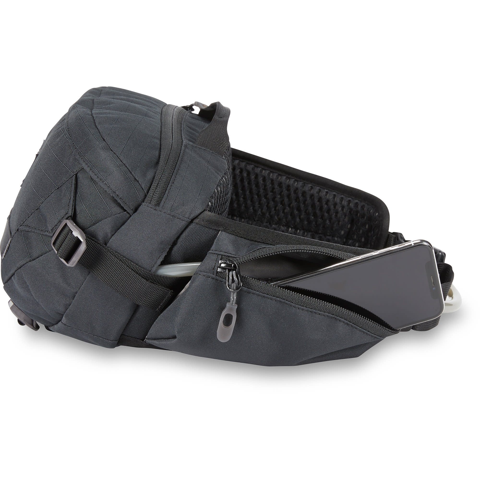 Dakine Hot Laps 5L Bike Waist Bag | Rider Accessories | Saskatoon
