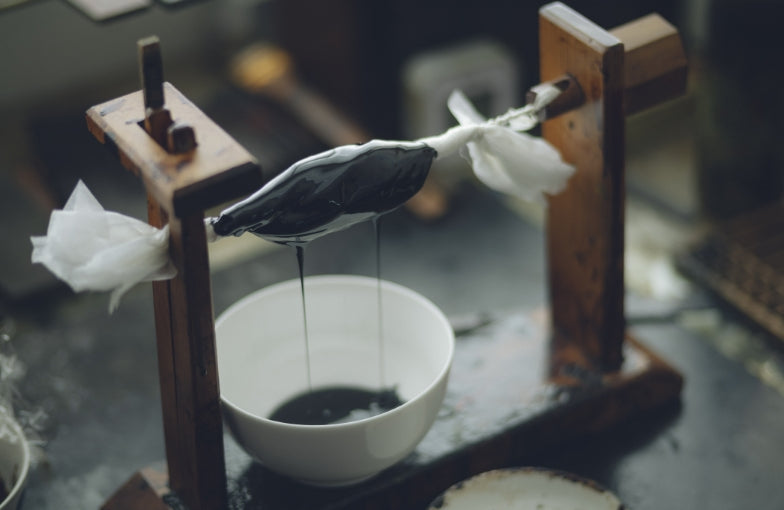 GNU – GNU URUSHI CRAFT | Home