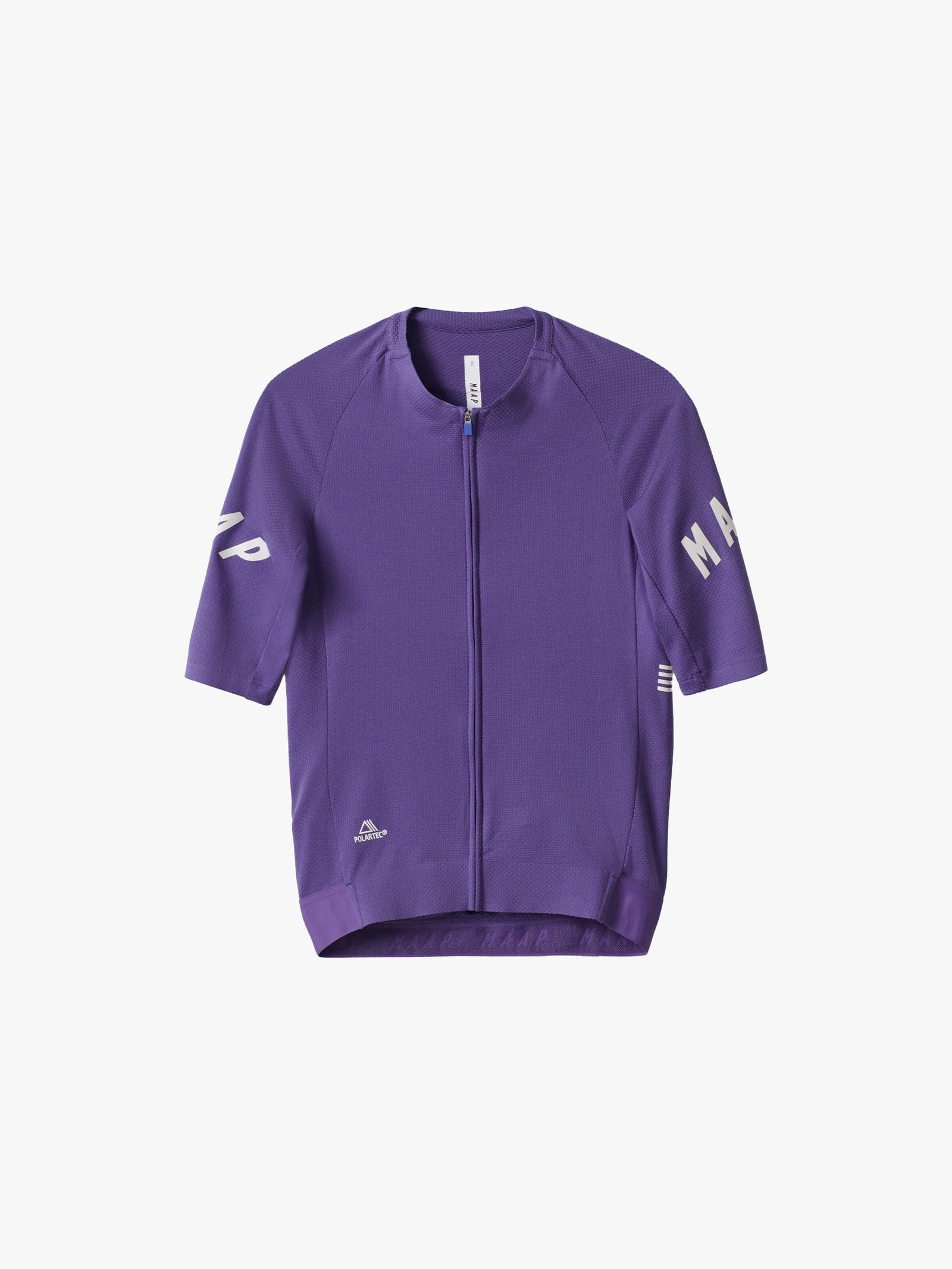 高性能プレミアム ウィメンズ サイクリングジャージ | CYCLISM