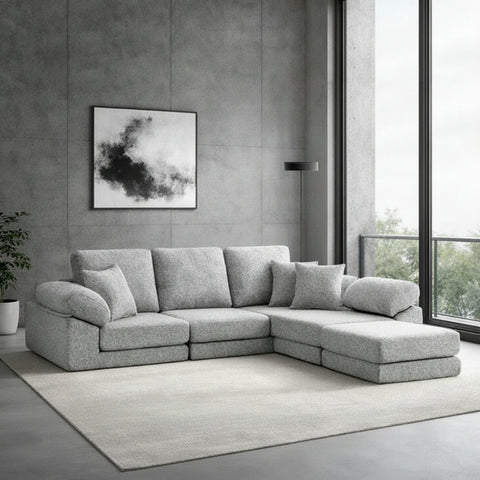 ソファ | タンスのゲン 本店【公式】 家具・寝具・インテリアのネット