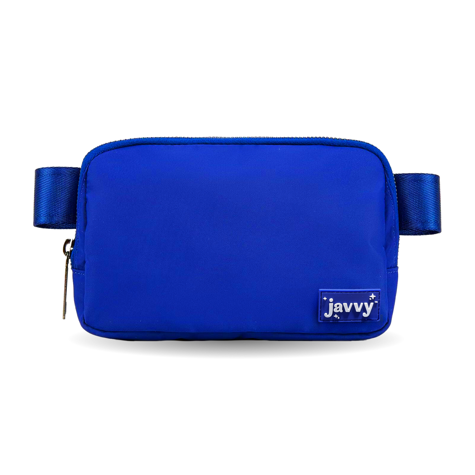Fanny Pack | Javvy Coffee