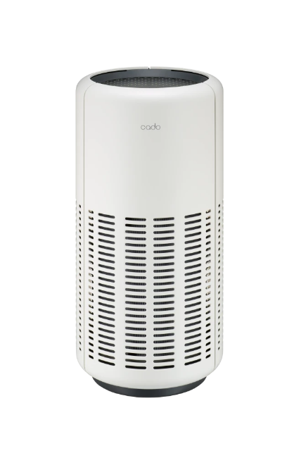 LEAF 250 Collaborated by SOPH – cado