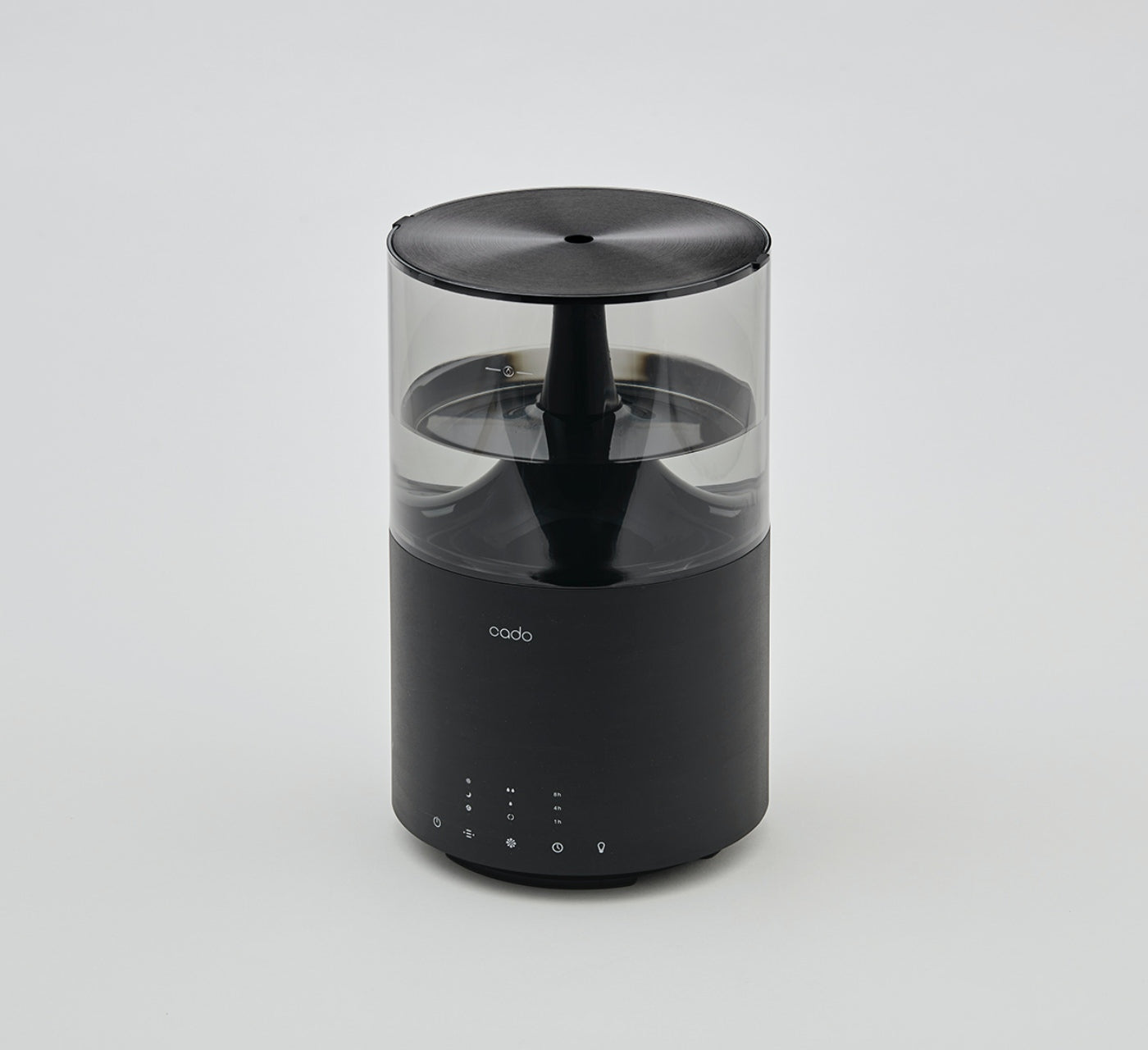 STEM 300 ブラックプレミアム – cado