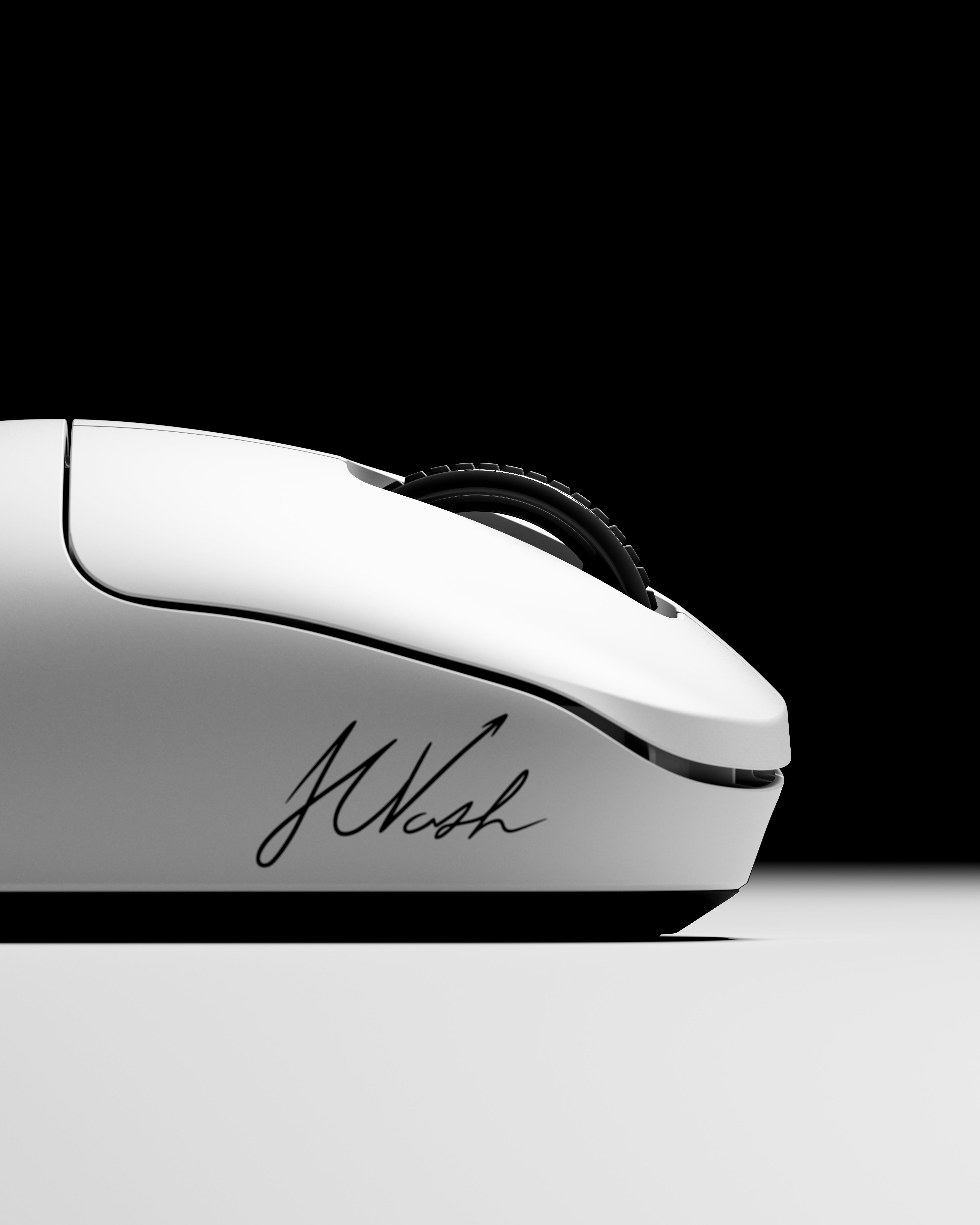 Pro Series] JV-X Medium Gaming Mouse – Pulsar Gaming Gears Japan