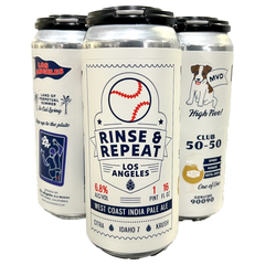 Rinse_Repeat_01_medium.png?v=