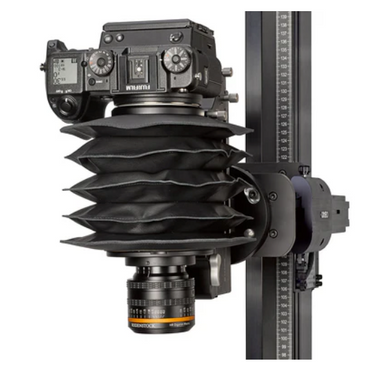 Hasselblad Spirit Level - Certified Pre-Owned – Capture Integration