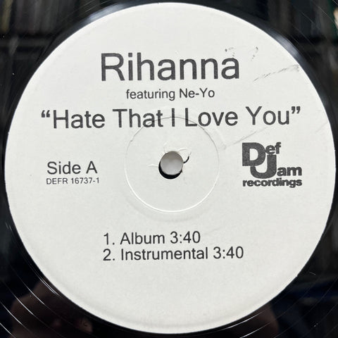 J DILLA / Anthology Volume 1 (DILLP001, 2LP) – TICRO MARKET