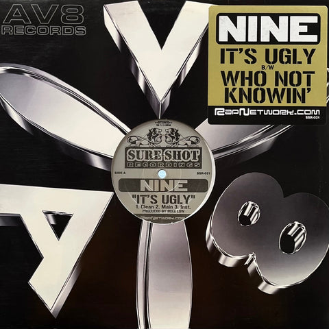 サニーデイサービスレコードBestFIower SUNNY DAY SERVICE