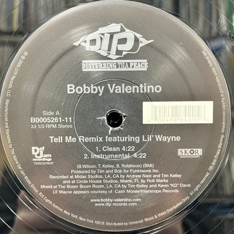 SUGAR RAY / 14:59 (83151-1) LP – TICRO MARKET