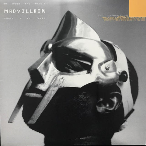 矢沢永吉 / The Rock 6.2.1980 Nippon Budokan Live (Warner Bros. – K