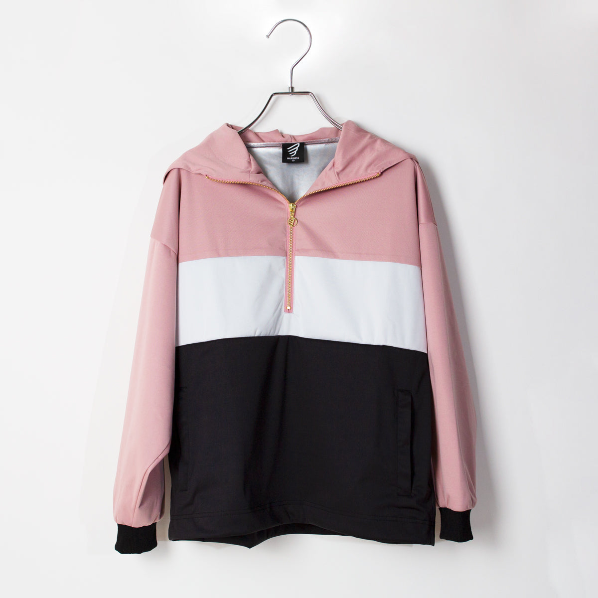 冬の宅トレをサポートするデイリーサウナスーツなどフィットネスウェア