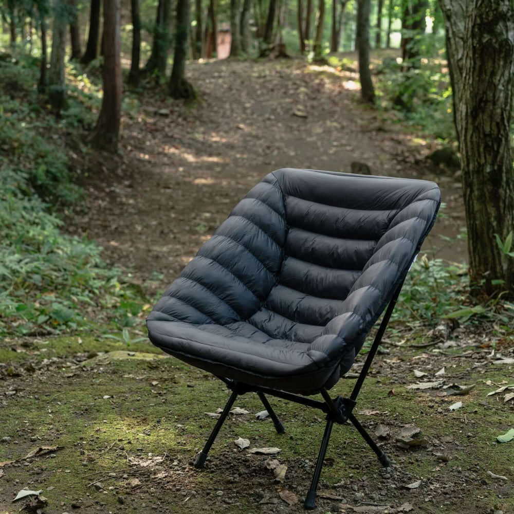 再入荷】LOG（ログ）CHAIR JACKET 2 - hinataストア