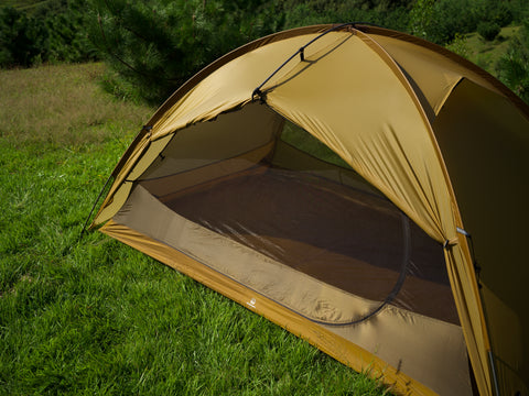 再入荷】THE FREE SPIRITS（ザフリースピリッツ）Stars 2 - hinataストア