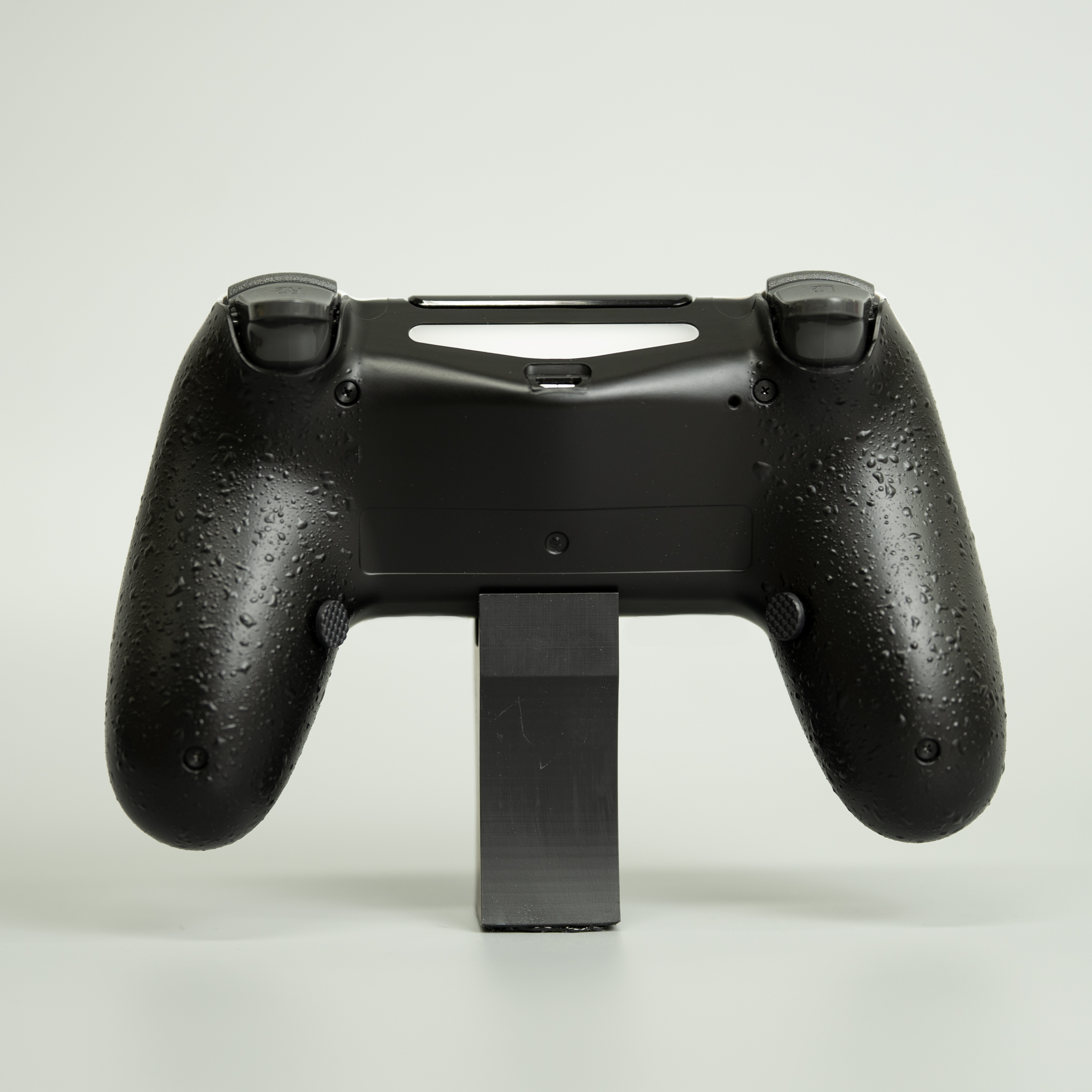 Void】カスタムコントローラー - PS4 コントローラー デュアルショック
