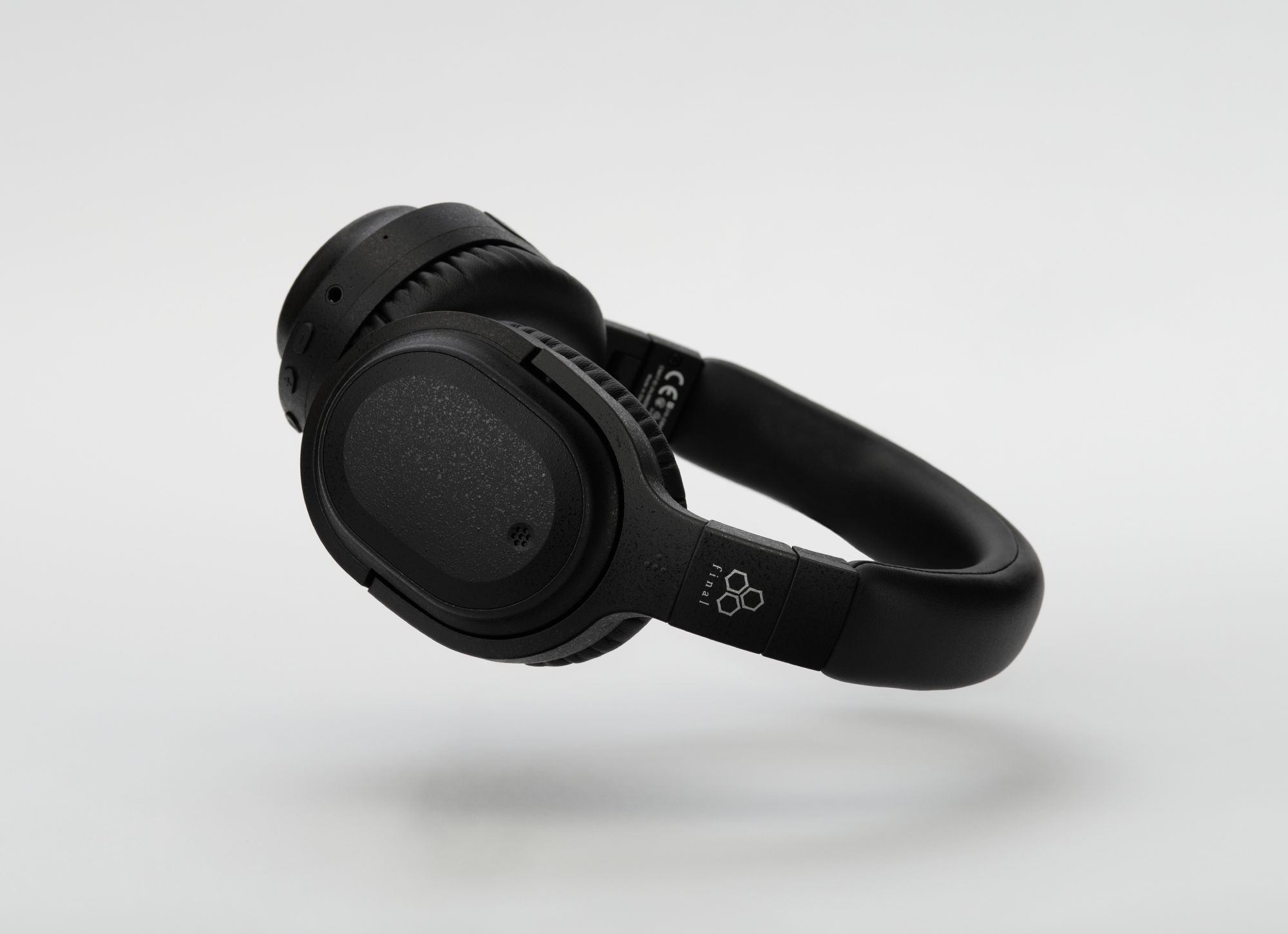 UX3000 SV | final 公式ストア｜final 公式ストア