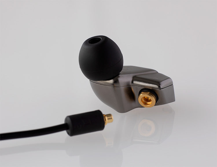 B1｜final-イヤホン・ワイヤレスイヤホン・ヘッドホン｜final 公式ストア