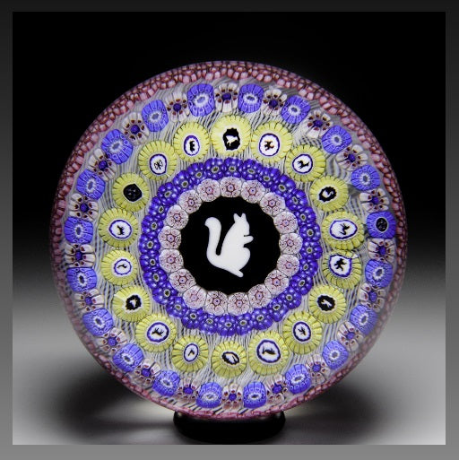 フランスの高級グラスブランド バカラ(BACCARAT)の素晴らしき