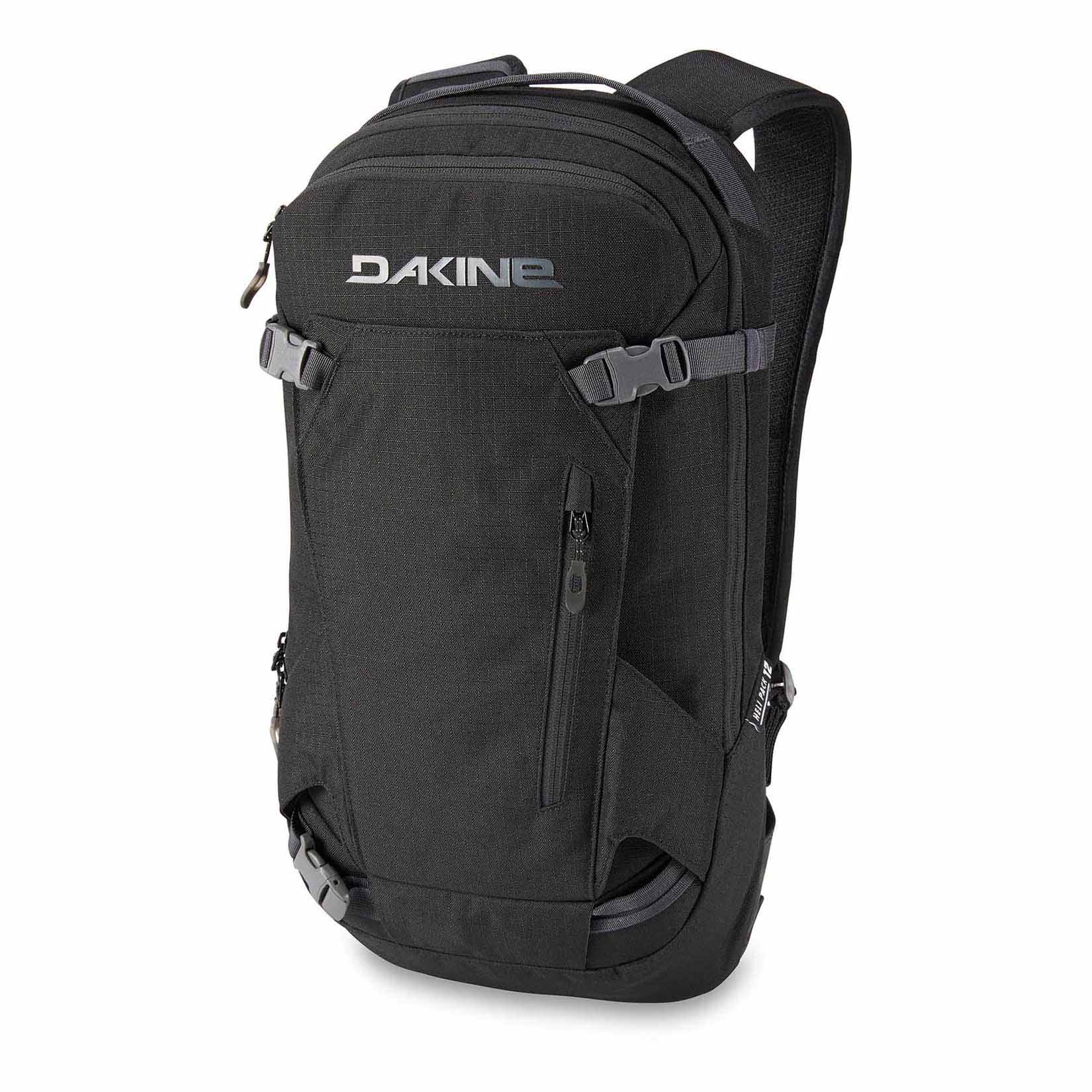 Dakine Heli Backpack 12L 2026 | Boyne Country Sports