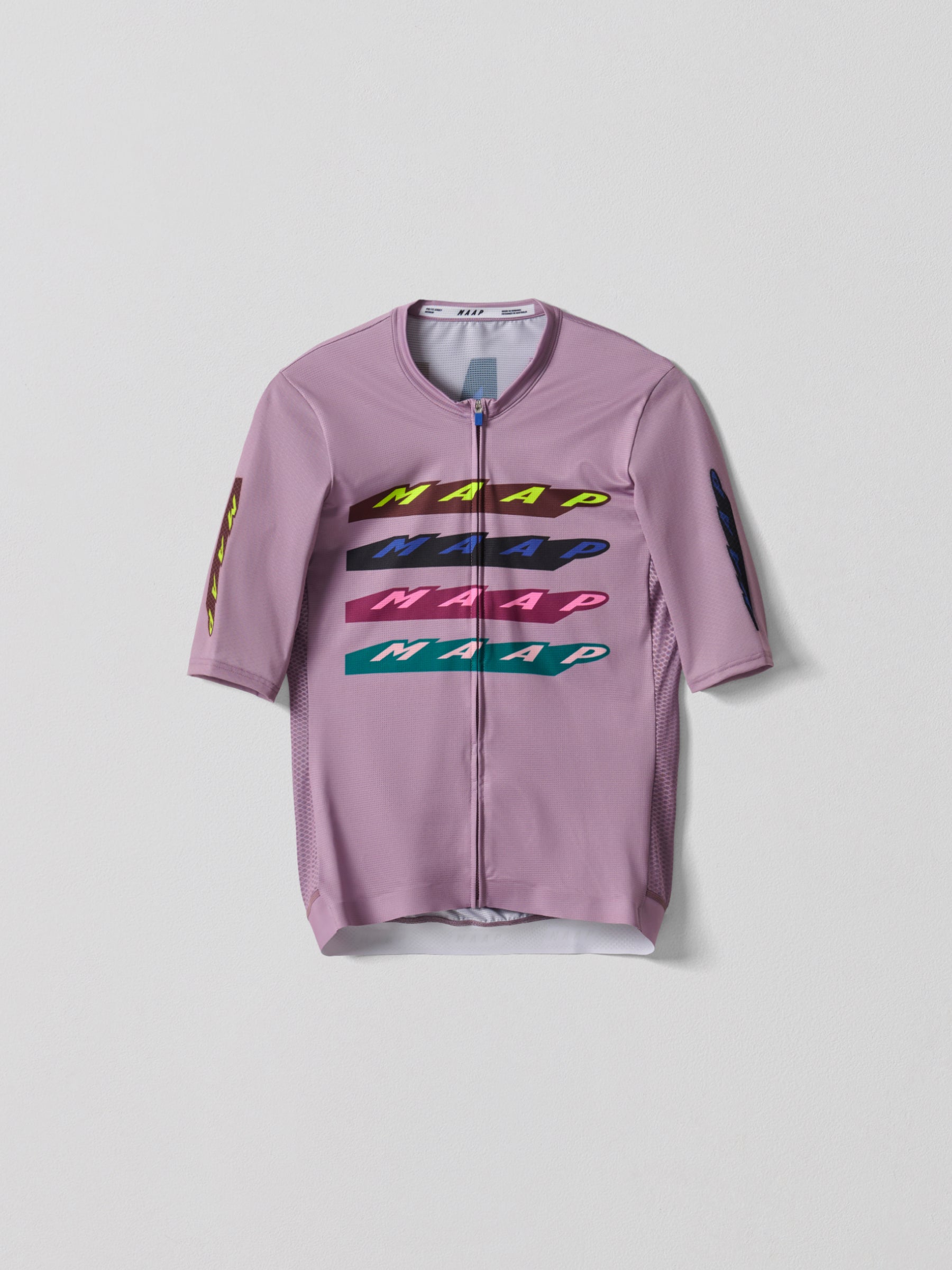 Women's Evade X Pro Air Jersey 2.0 - MAAP Cycling Apparel