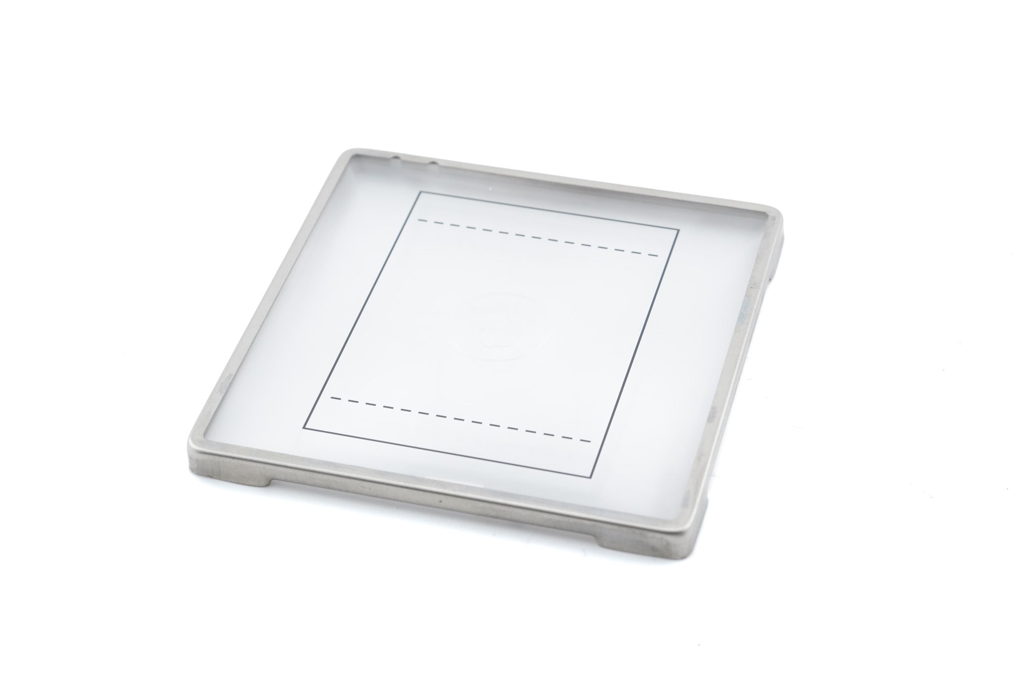 Hasselblad Acute Matte D Focusing Screen (44 x 33 mm CMOS CFV