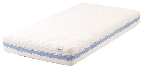 マニフレックス】オクラホマ – 木村寝具店オンライン