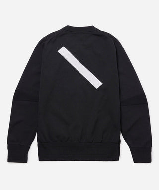 Saturdays NYC(サタデーズ ニューヨークシティ) ニット/セーター 通販