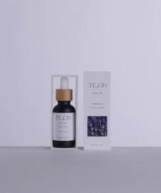 TEON) 通販｜J'aDoRe JUN ONLINE