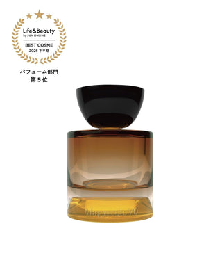 L&B(エルアンドビー) / 【Vyrao / バイラオ】Fragrance（香水