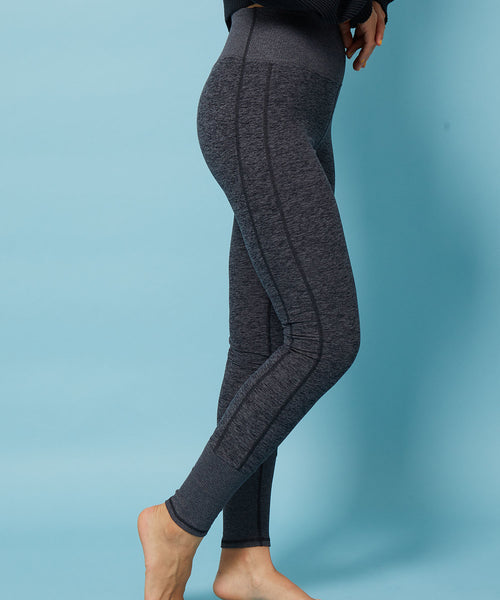 NERGY(ナージー) / 【alo】ハイウエストアローソフトラウンジレギンス