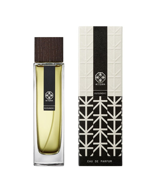 L&B(エルアンドビー) / 【KITOWA｜キトワ】オードパルファム (コスメ