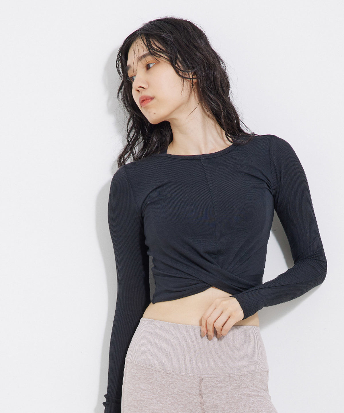 2022-C-NBM92420_m_1200x.jpg?v=