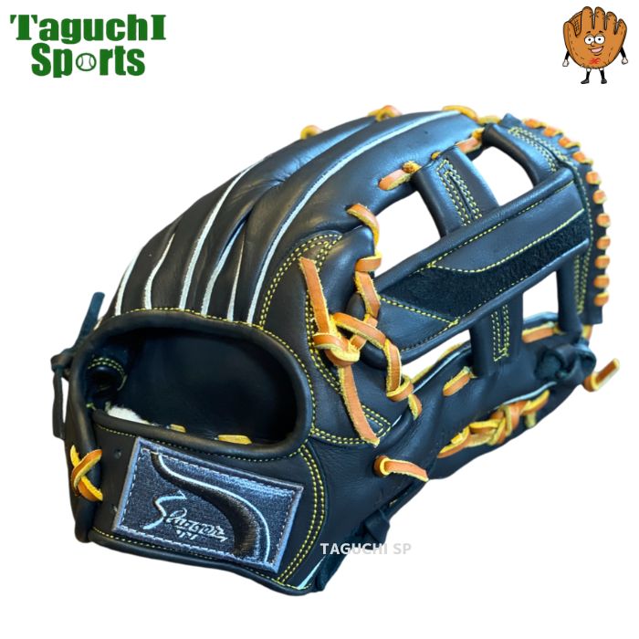 ks-ksg-ds1-k-t3_4.jpg?v=1728015550