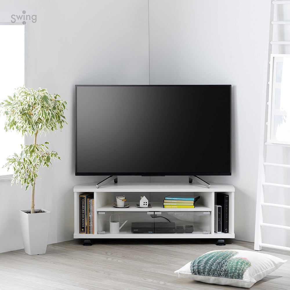 White_logo_ef4f8196-ba56-4e30-