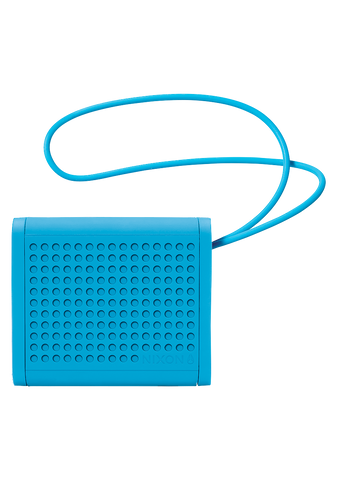 Mini Blaster | Nixon Product Archive – Nixon US