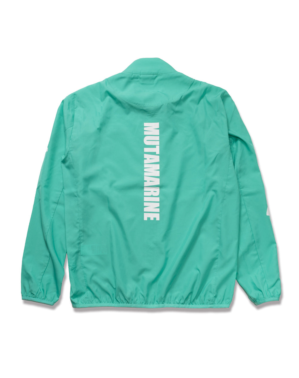 muta MARINE GOLF – muta Online Store