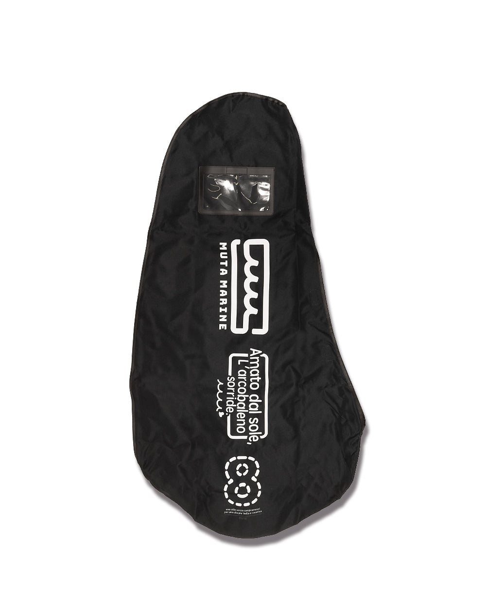 GOLF GOODS – GOLF - BAG – muta Online Store