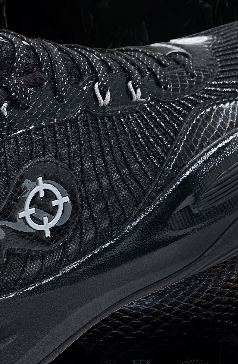 Rigorer AR1 'Silent Night' [Z323360104-18] – Rigorer Official