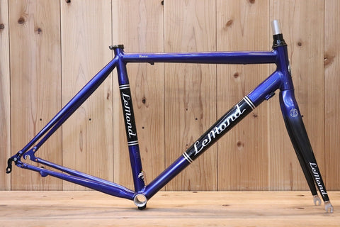 フレームセット – BICI AMORE ONLINE STORE