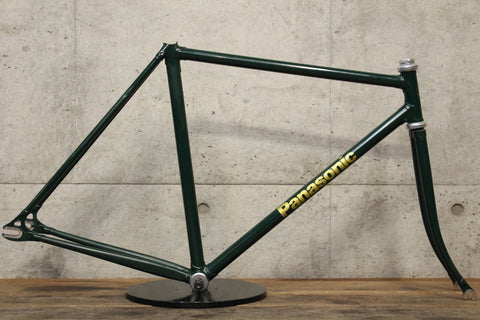 フレームセット – BICI AMORE ONLINE STORE