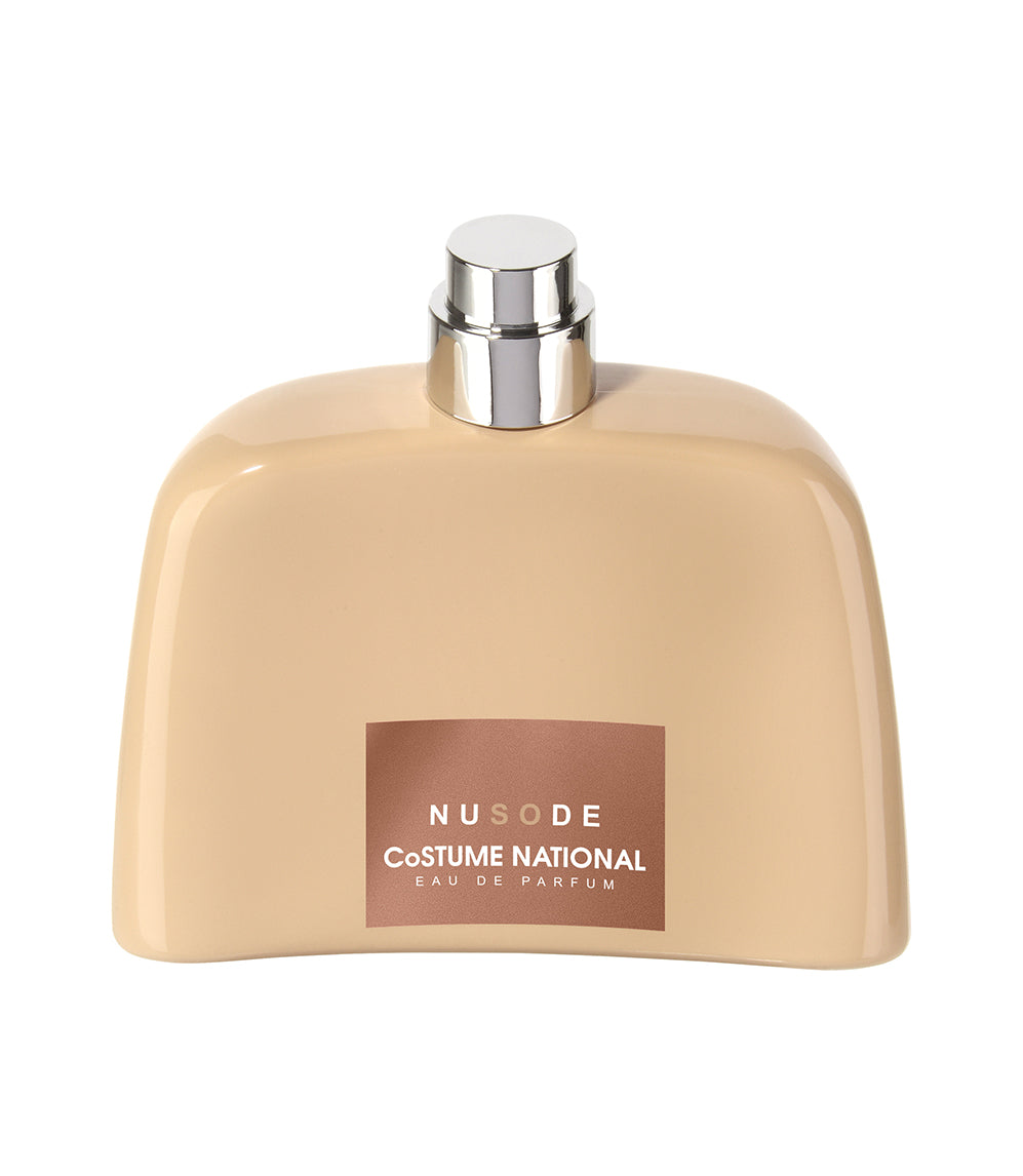 Costume National Scents
